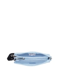KIPLING CREATIVITY S Notwendig hellblau - Damentaschen - 5