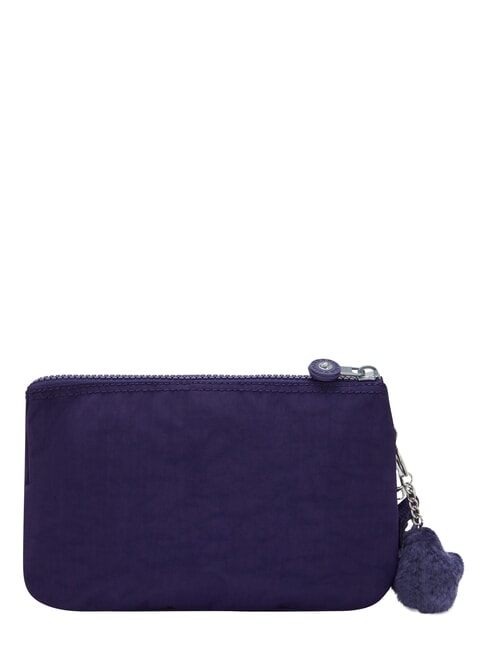 CREATIVITY XL Necessaire mit Manschette Dunkelblau - Damentaschen