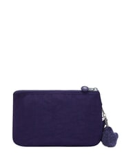 KIPLING CREATIVITY XL Necessaire mit Manschette Dunkelblau - Damentaschen - 2