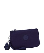 KIPLING CREATIVITY XL Necessaire mit Manschette Dunkelblau - Damentaschen - 3