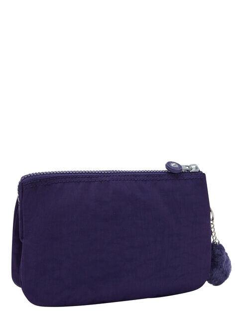 CREATIVITY XL Necessaire mit Manschette Dunkelblau - Damentaschen
