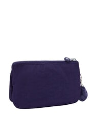KIPLING CREATIVITY XL Necessaire mit Manschette Dunkelblau - Damentaschen - 4