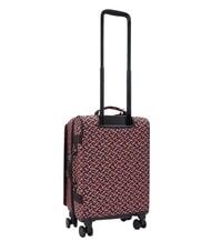 KIPLING SPONTANEUS Kabinentrolley Sonstiges - Handgep&auml;ck - 2