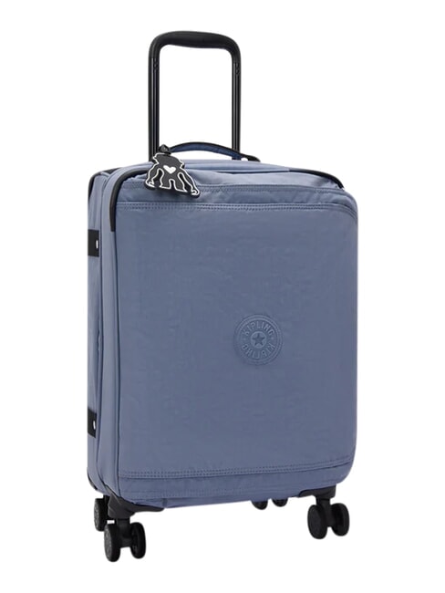 SPONTANEOUS S Handgep&auml;ckwagen Blauliebhaber - Handgep&auml;ck