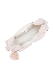 KIPLING RIKKA S Umh&auml;ngetasche rosa Glanz - Damentaschen - 4