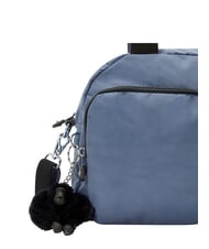 KIPLING COOL DEFEA Umh&auml;ngetasche mit Schultergurt Blauliebhaber - Damentaschen - 5