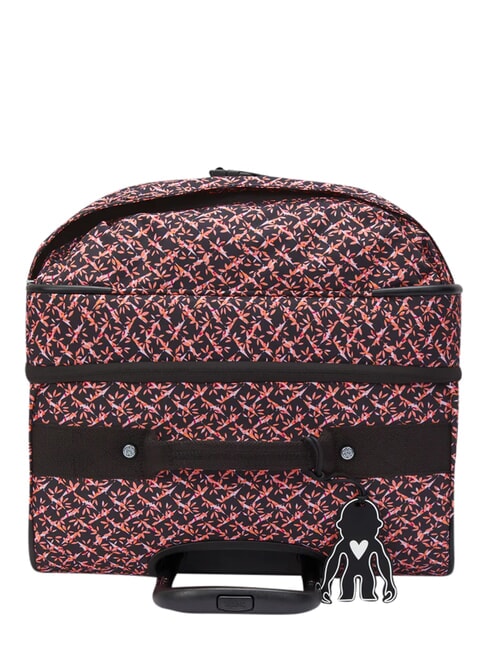 SPONTANEUS Mittlerer Trolley Sonstiges - Halbharte Trolleys