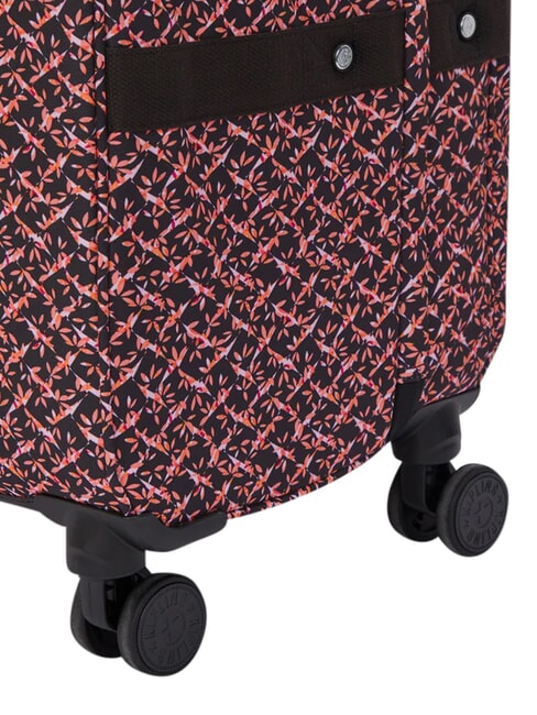 SPONTANEUS Mittlerer Trolley Sonstiges - Halbharte Trolleys