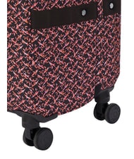 KIPLING SPONTANEUS Mittlerer Trolley Sonstiges - Halbharte Trolleys - 6