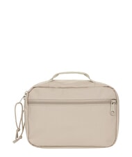 EASTPAK ROAD KIT Reise-Kosmetikkoffer mit Aufh&auml;nger - Beauty-Case