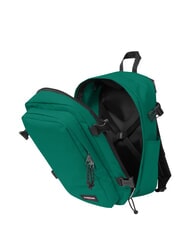 EASTPAK CABIN PAKR Untersitz-Rucksack Piniennadelgr&uuml;n - Rucks&auml;cke f&uuml;r Schule &amp; Freizeit - 3