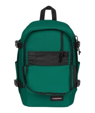 EASTPAK CABIN PAKR Untersitz-Rucksack Piniennadelgr&uuml;n - Rucks&auml;cke f&uuml;r Schule &amp; Freizeit - 5