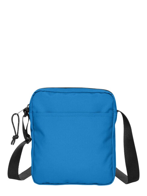 ARCADE MINI BAG Umh&auml;ngetasche Aurorablau - Umh&auml;ngetaschen Herren