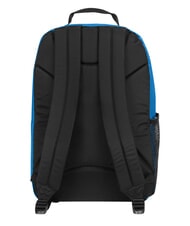 EASTPAK PINNACLE STUDY BUDDY Rucksack mit 15,6"-Laptophalterung Aurorablau - Rucks&auml;cke f&uuml;r Schule &amp; Freizeit - 2