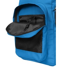 EASTPAK PINNACLE STUDY BUDDY Rucksack mit 15,6"-Laptophalterung Aurorablau - Rucks&auml;cke f&uuml;r Schule &amp; Freizeit - 5