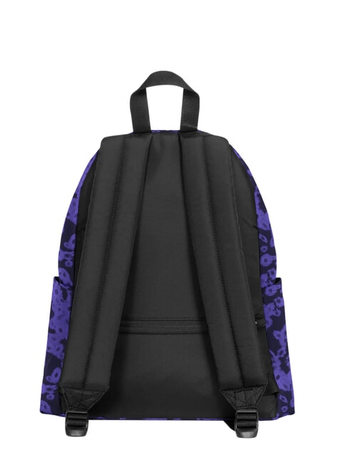PADDED DAY PAK'R 14" Laptop-Rucksack Blumenswedel in Marineblau - Rucks&auml;cke f&uuml;r Schule &amp; Freizeit