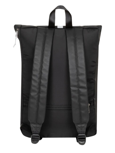 UP ROLL  13" PC-Rucksack Plane reflektiert - Rucks&auml;cke f&uuml;r Schule &amp; Freizeit