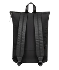 EASTPAK UP ROLL  13" PC-Rucksack Plane reflektiert - Rucks&auml;cke f&uuml;r Schule &amp; Freizeit - 2
