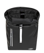 EASTPAK UP ROLL  13" PC-Rucksack Plane reflektiert - Rucks&auml;cke f&uuml;r Schule &amp; Freizeit - 4