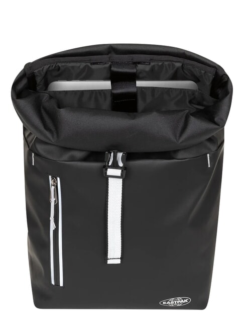 UP ROLL  13" PC-Rucksack Plane reflektiert - Rucks&auml;cke f&uuml;r Schule &amp; Freizeit