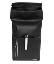EASTPAK UP ROLL  13" PC-Rucksack Plane reflektiert - Rucks&auml;cke f&uuml;r Schule &amp; Freizeit - 6