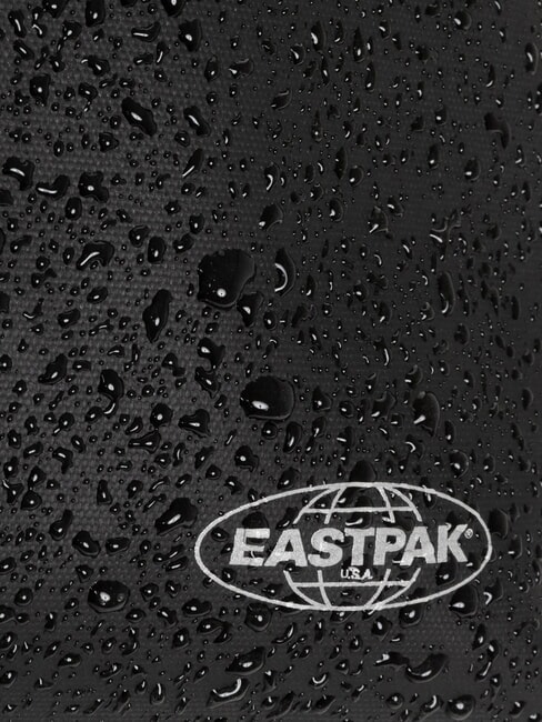 UP ROLL  13" PC-Rucksack Plane reflektiert - Rucks&auml;cke f&uuml;r Schule &amp; Freizeit