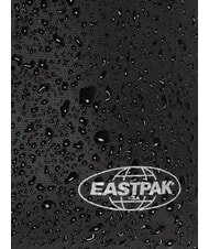 EASTPAK UP ROLL  13" PC-Rucksack Plane reflektiert - Rucks&auml;cke f&uuml;r Schule &amp; Freizeit - 7