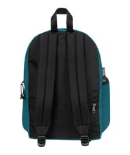 EASTPAK DAY OFFICE  16" Laptop-Rucksack Jadegr&uuml;n - Rucks&auml;cke f&uuml;r Schule &amp; Freizeit - 2
