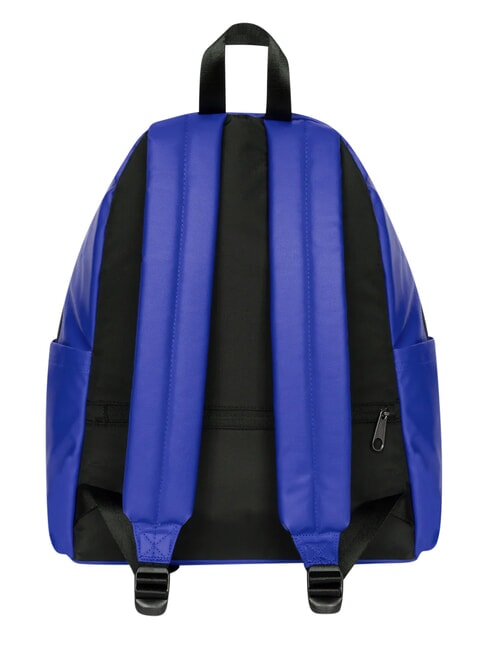 PADDED DAY PAK'R 14" Laptop-Rucksack Plane blau - Rucks&auml;cke f&uuml;r Schule &amp; Freizeit