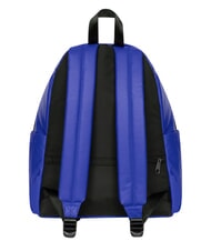 EASTPAK PADDED DAY PAK'R 14" Laptop-Rucksack Plane blau - Rucks&auml;cke f&uuml;r Schule &amp; Freizeit - 3