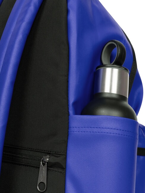 PADDED DAY PAK'R 14" Laptop-Rucksack Plane blau - Rucks&auml;cke f&uuml;r Schule &amp; Freizeit