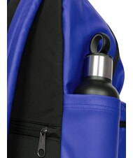 EASTPAK PADDED DAY PAK'R 14" Laptop-Rucksack Plane blau - Rucks&auml;cke f&uuml;r Schule &amp; Freizeit - 6