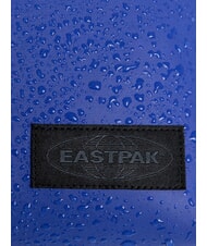 EASTPAK PADDED DAY PAK'R 14" Laptop-Rucksack Plane blau - Rucks&auml;cke f&uuml;r Schule &amp; Freizeit - 8