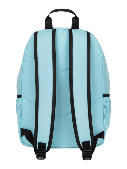 POWR PAKR 13" Laptop-Rucksack Kraftwasserfall - Rucks&auml;cke f&uuml;r Schule &amp; Freizeit