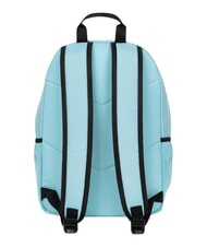 EASTPAK POWR PAKR 13" Laptop-Rucksack - Rucks&auml;cke f&uuml;r Schule &amp; Freizeit