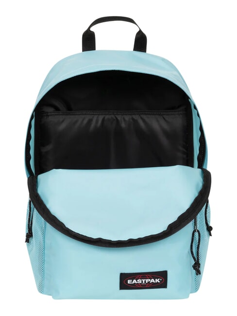 POWR PAKR 13" Laptop-Rucksack Kraftwasserfall - Rucks&auml;cke f&uuml;r Schule &amp; Freizeit