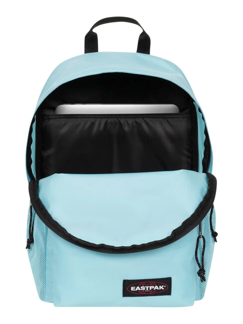 POWR PAKR 13" Laptop-Rucksack Kraftwasserfall - Rucks&auml;cke f&uuml;r Schule &amp; Freizeit