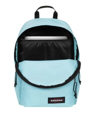 EASTPAK POWR PAKR 13" Laptop-Rucksack Kraftwasserfall - Rucks&auml;cke f&uuml;r Schule &amp; Freizeit - 4