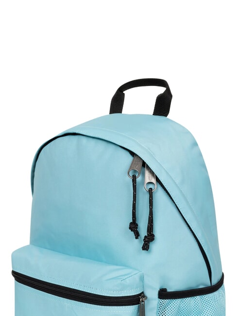 POWR PAKR 13" Laptop-Rucksack Kraftwasserfall - Rucks&auml;cke f&uuml;r Schule &amp; Freizeit