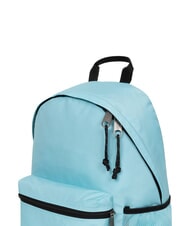 EASTPAK POWR PAKR 13" Laptop-Rucksack Kraftwasserfall - Rucks&auml;cke f&uuml;r Schule &amp; Freizeit - 5