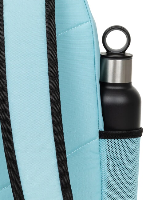 POWR PAKR 13" Laptop-Rucksack Kraftwasserfall - Rucks&auml;cke f&uuml;r Schule &amp; Freizeit