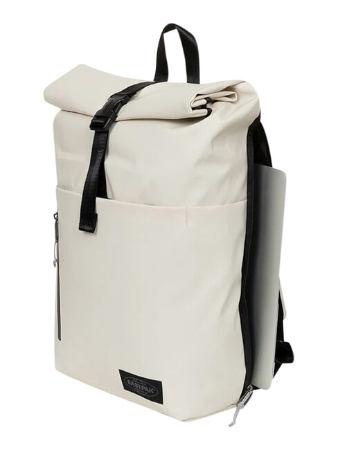 UP ROLL  13" PC-Rucksack Planenstoff - Rucks&auml;cke f&uuml;r Schule &amp; Freizeit