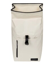 EASTPAK UP ROLL  13" PC-Rucksack Planenstoff - Rucks&auml;cke f&uuml;r Schule &amp; Freizeit - 6