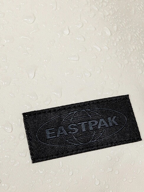 UP ROLL  13" PC-Rucksack Planenstoff - Rucks&auml;cke f&uuml;r Schule &amp; Freizeit