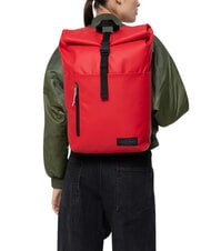 EASTPAK UP ROLL  13" PC-Rucksack - Rucks&auml;cke f&uuml;r Schule &amp; Freizeit