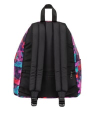 EASTPAK PADDED DAY PAK'R 14" Laptop-Rucksack Retro-Surf-Funk - Rucks&auml;cke f&uuml;r Schule &amp; Freizeit - 2