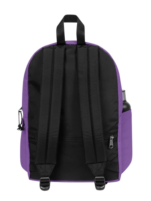 DAY OFFICE  16" Laptop-Rucksack Weinbergviolett - Rucks&auml;cke f&uuml;r Schule &amp; Freizeit