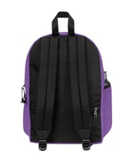 EASTPAK DAY OFFICE  16" Laptop-Rucksack Weinbergviolett - Rucks&auml;cke f&uuml;r Schule &amp; Freizeit - 2