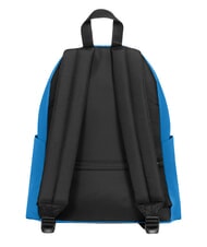 EASTPAK PADDED DAY PAK'R 14" Laptop-Rucksack Aurorablau - Rucks&auml;cke f&uuml;r Schule &amp; Freizeit - 2