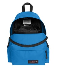 EASTPAK PADDED DAY PAK'R 14" Laptop-Rucksack Aurorablau - Rucks&auml;cke f&uuml;r Schule &amp; Freizeit - 3